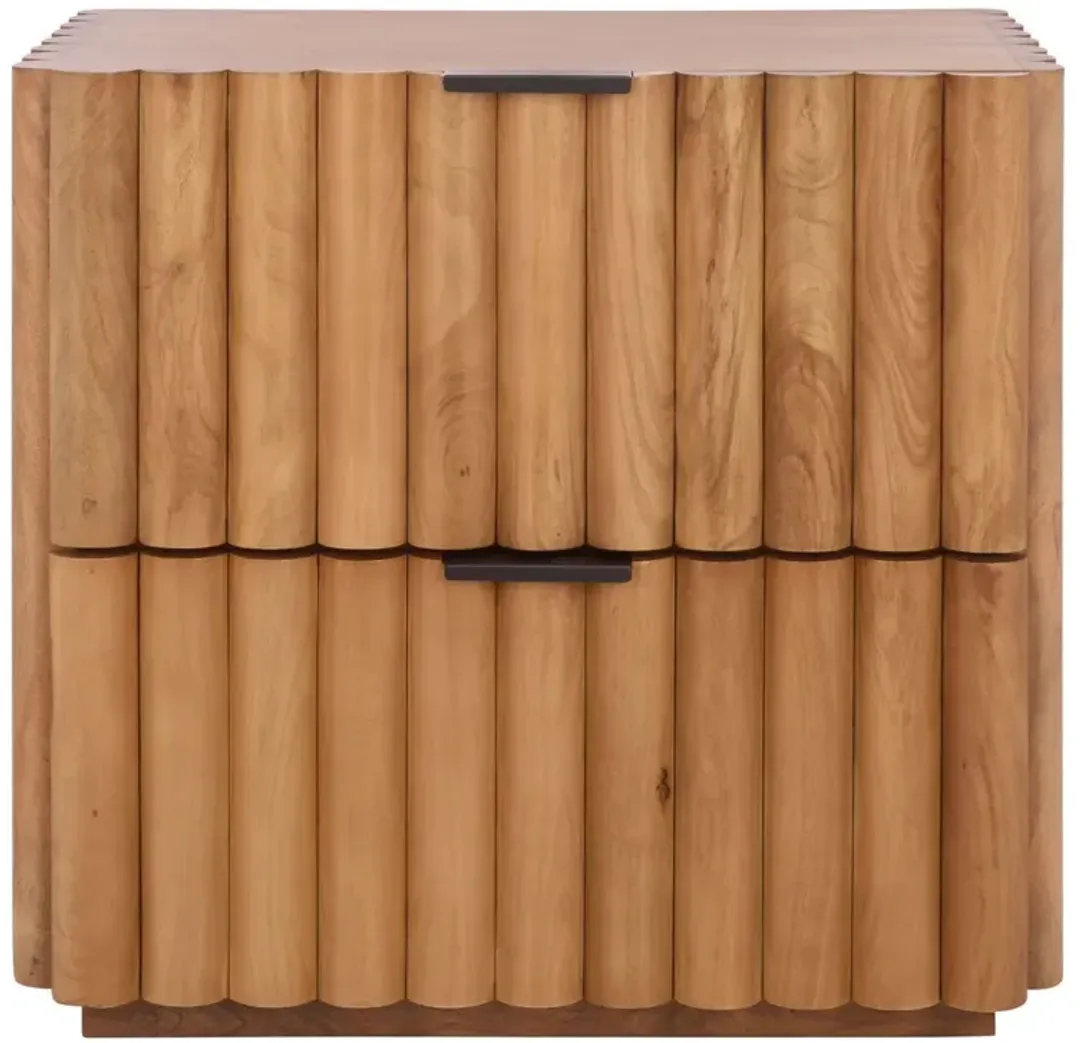 furniture2-309812