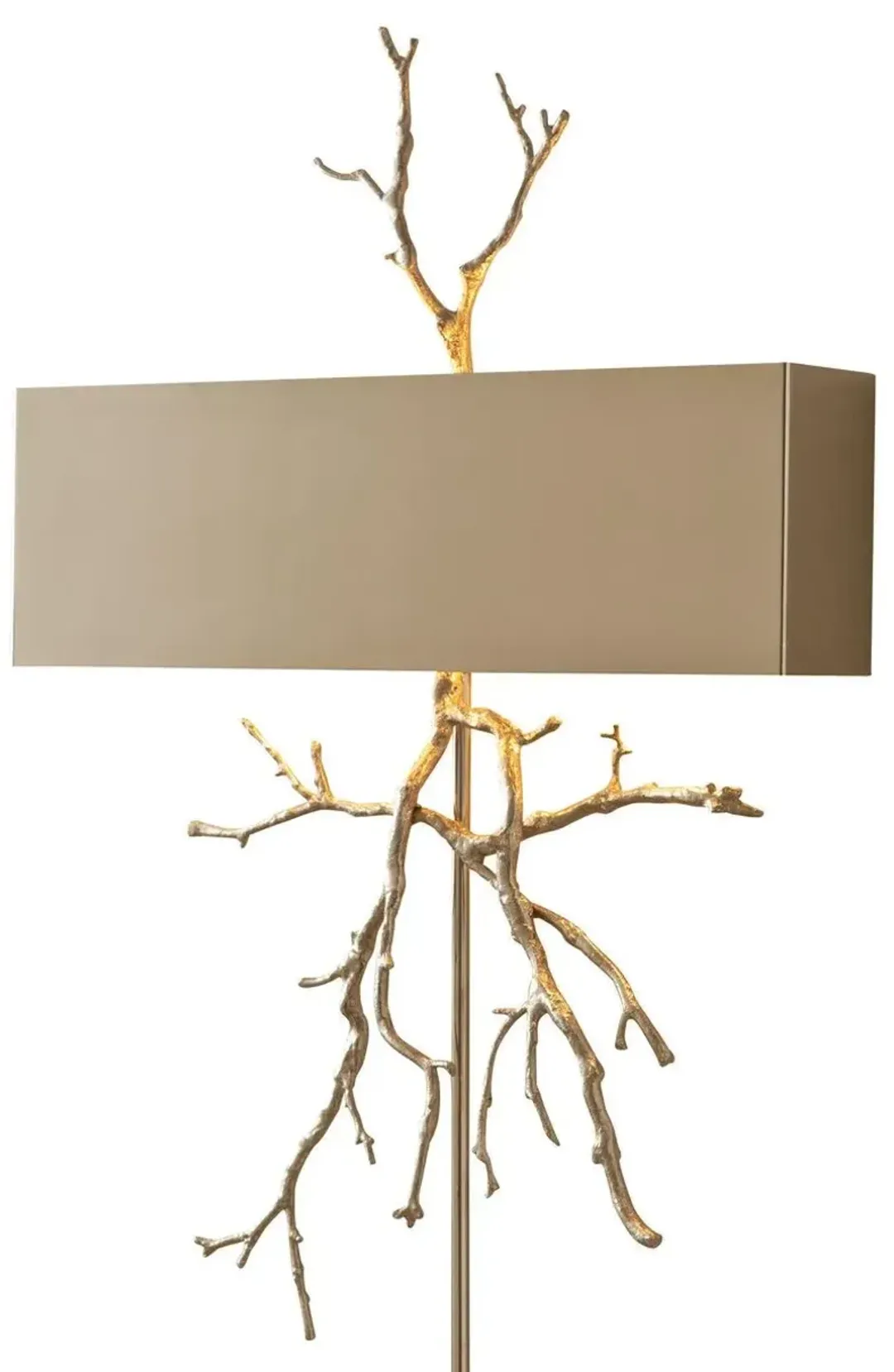 furniture2-309821