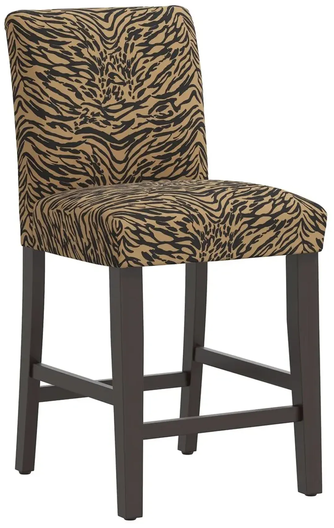 furniture2-309952