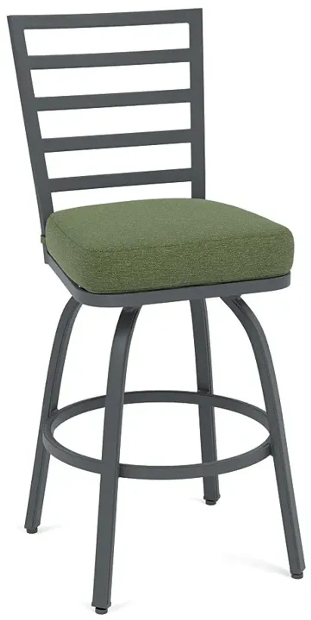 furniture2-310085