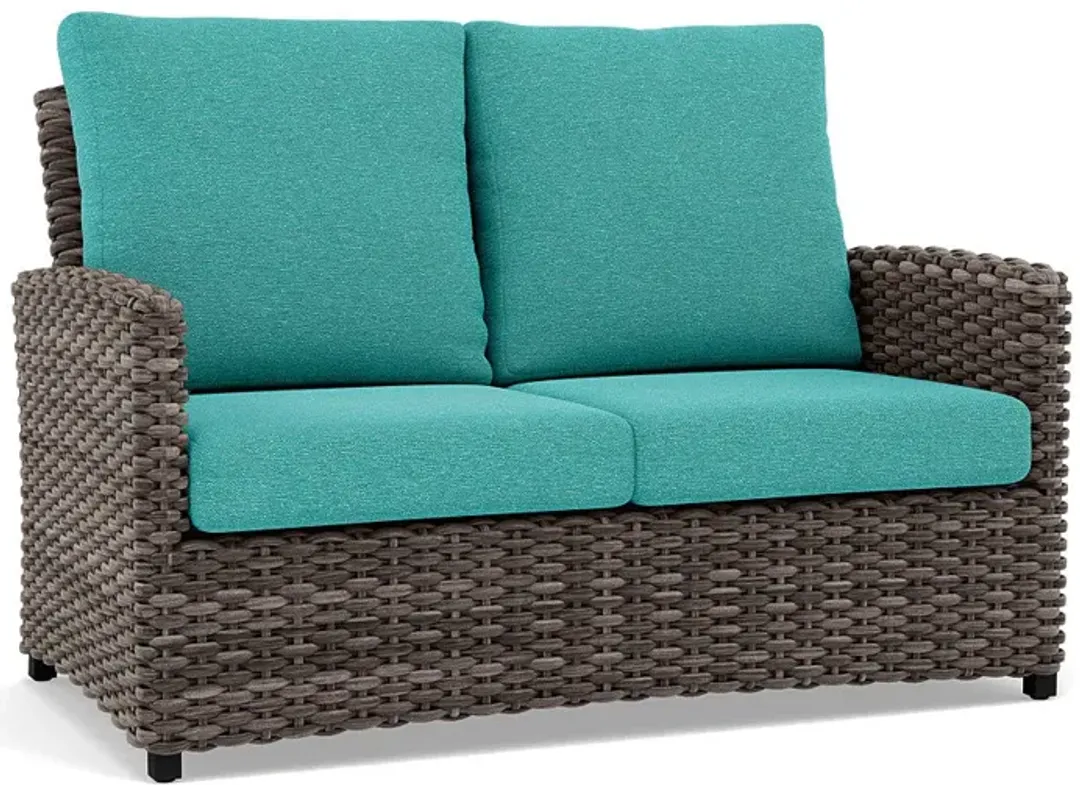 furniture2-310088