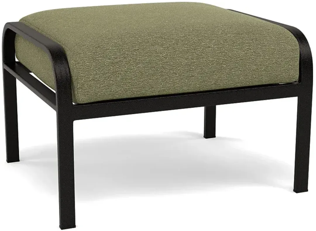 furniture2-310132
