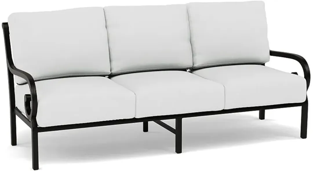furniture2-310148