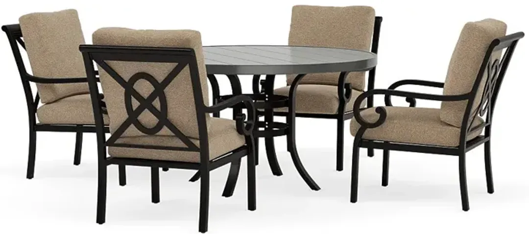 furniture2-310162