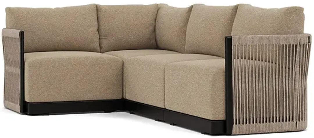 furniture2-310165