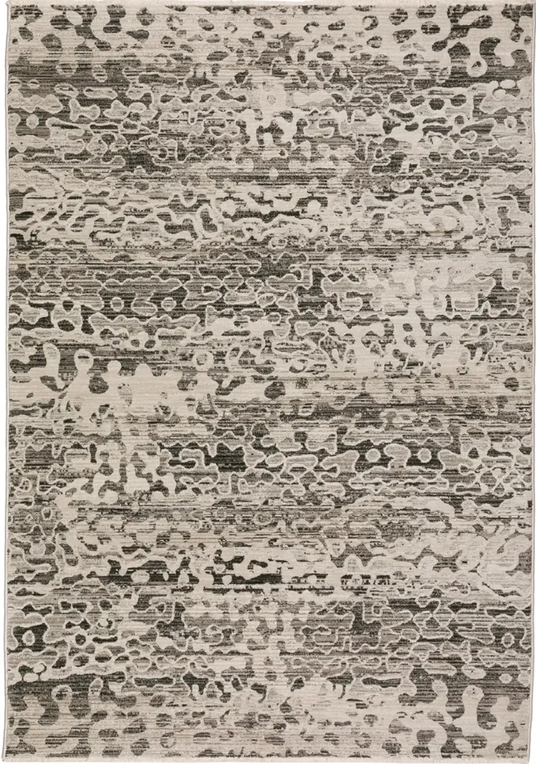 furniture2-310222