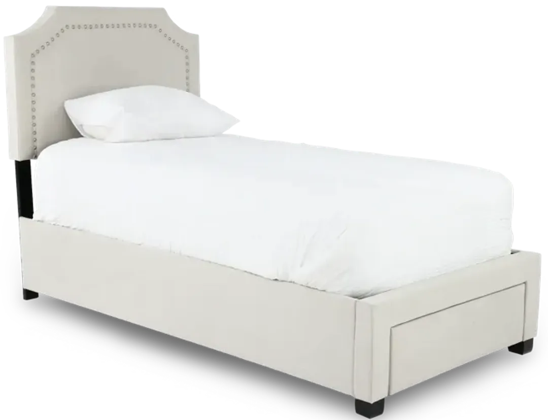 furniture2-310233