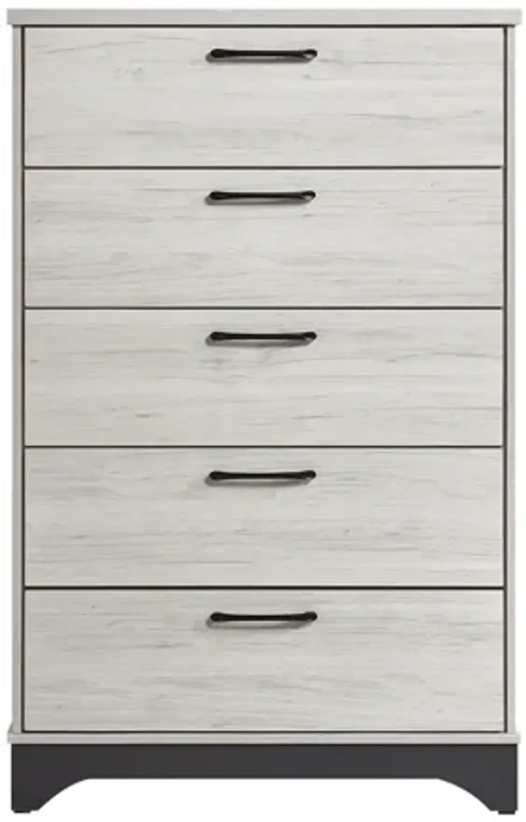 furniture2-310394