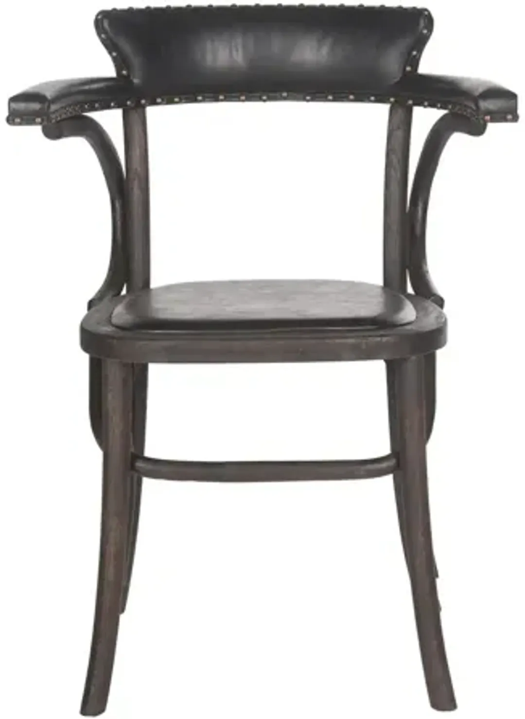 furniture2-310399