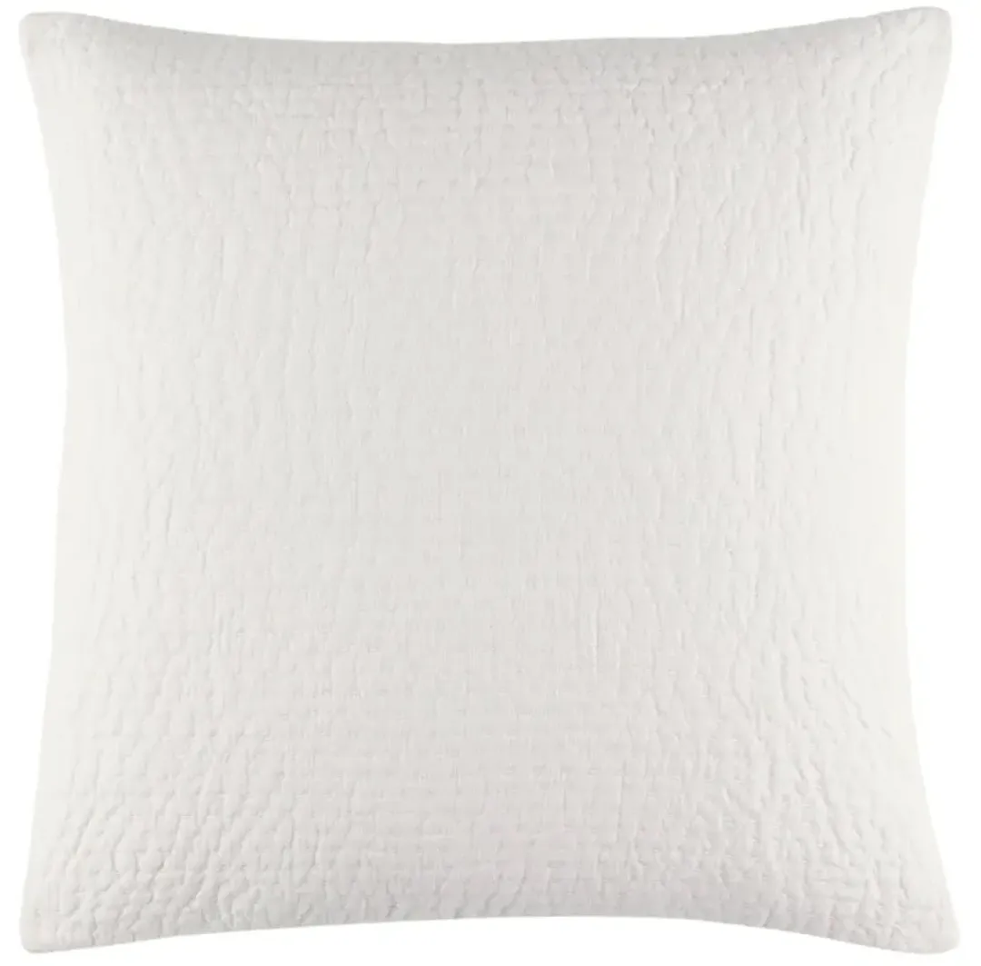 furniture2-310425