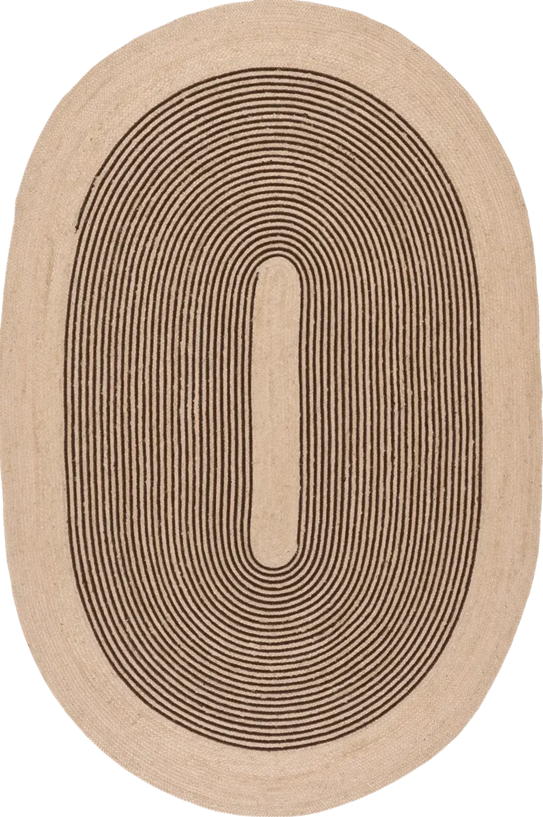 furniture2-310448