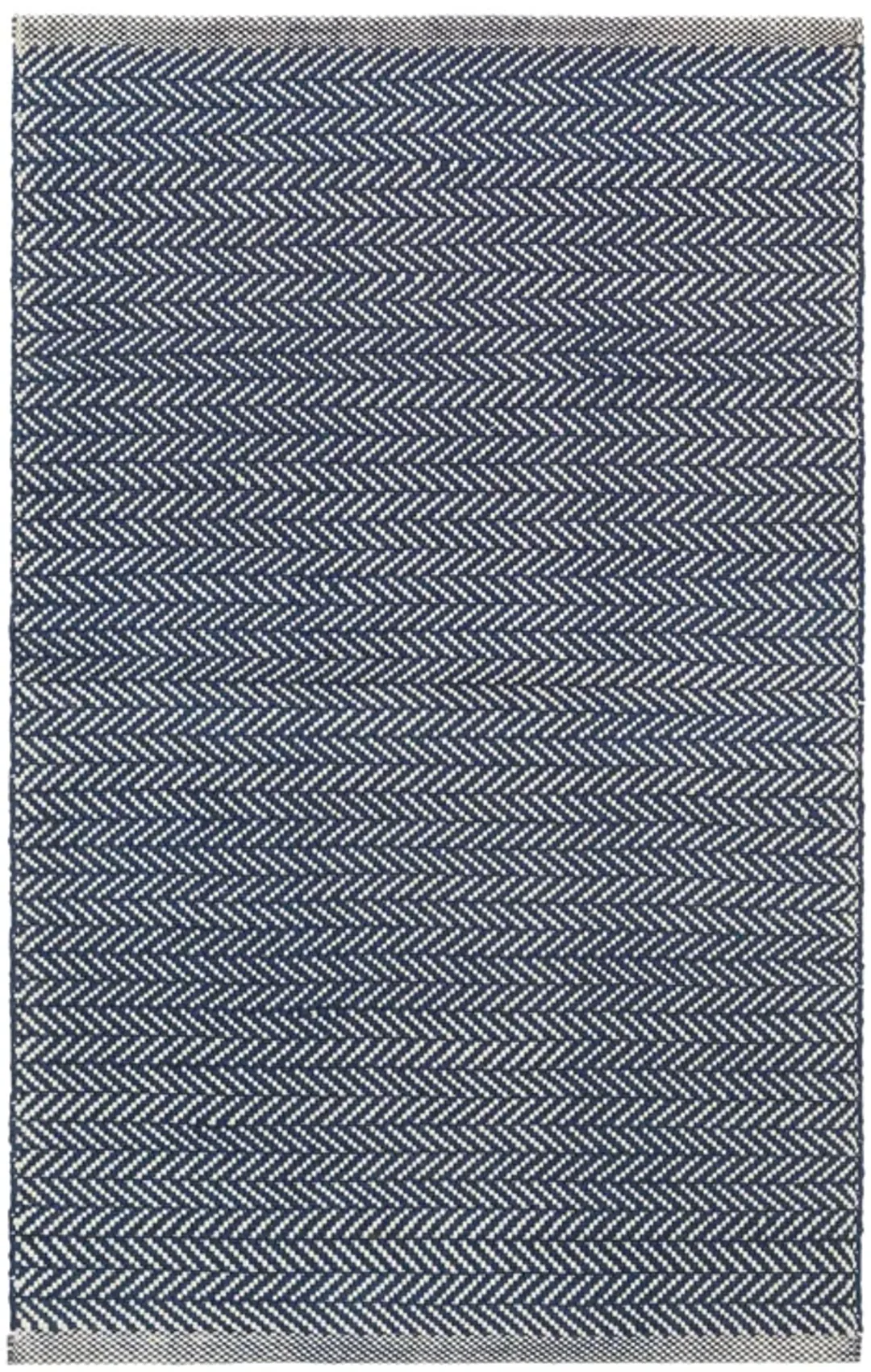 furniture2-310552