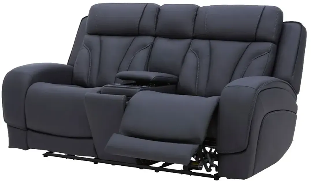 furniture2-310630