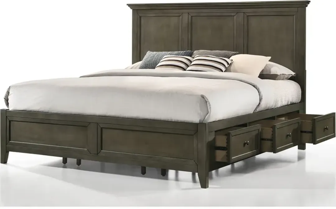 furniture2-310690