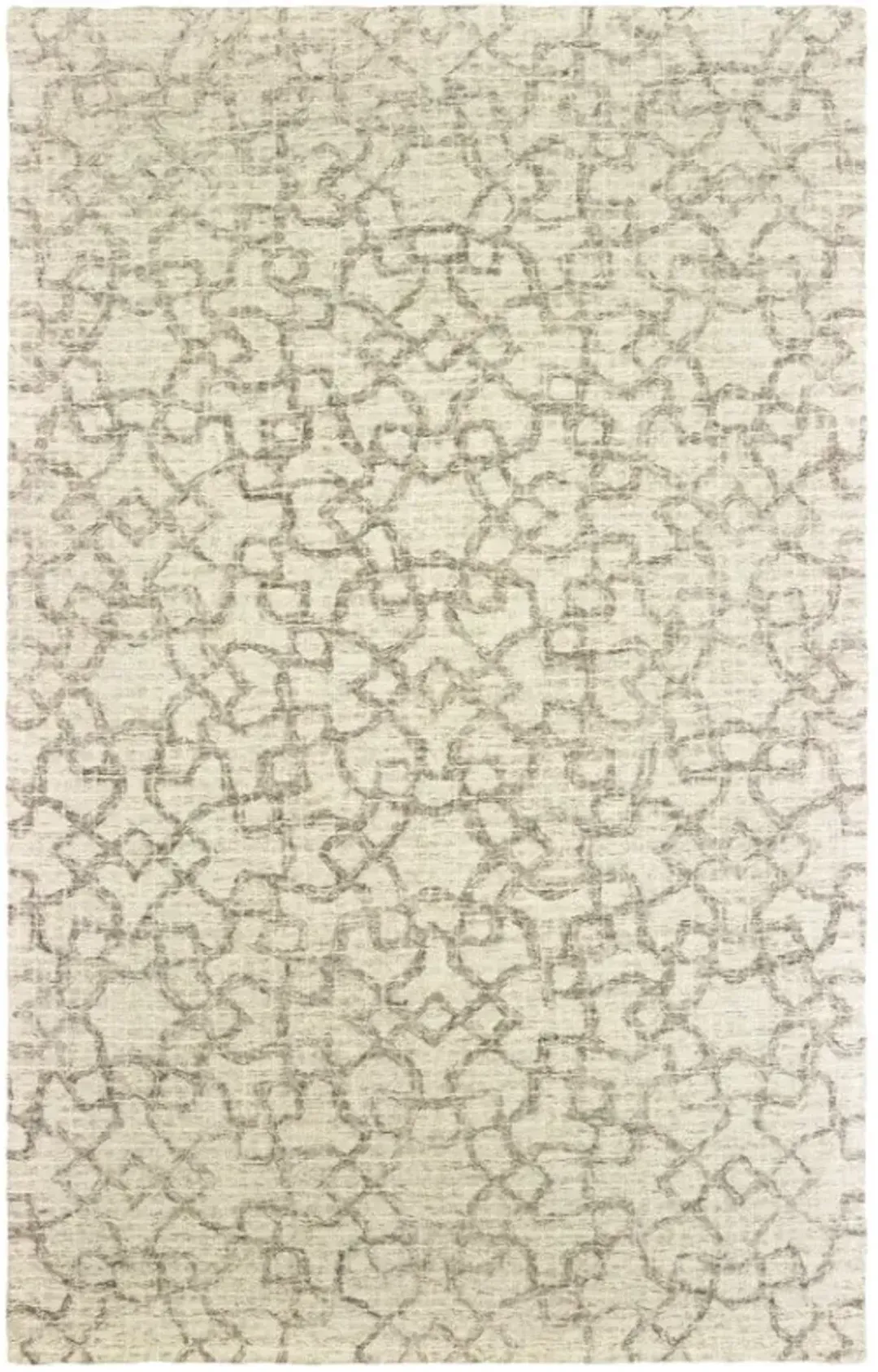 furniture2-310787