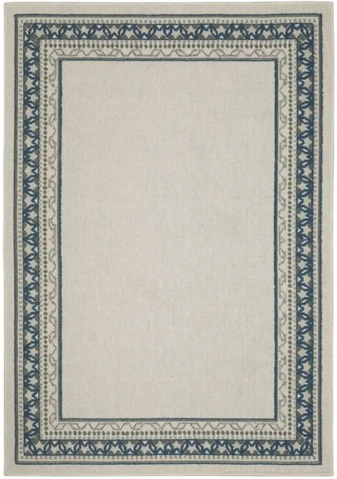 furniture2-310796