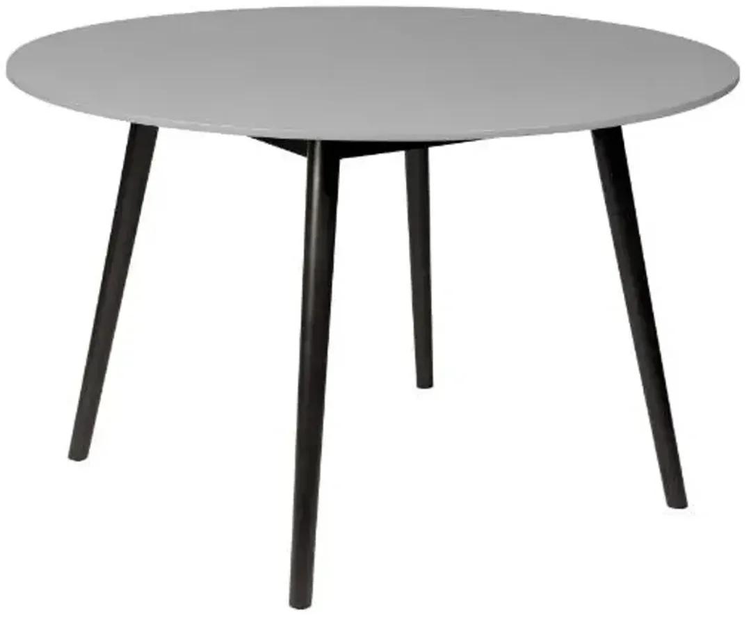 furniture2-310797