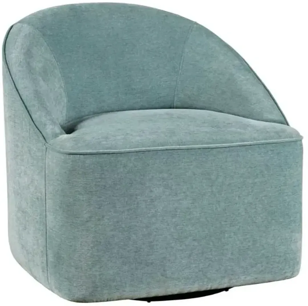 furniture2-311023