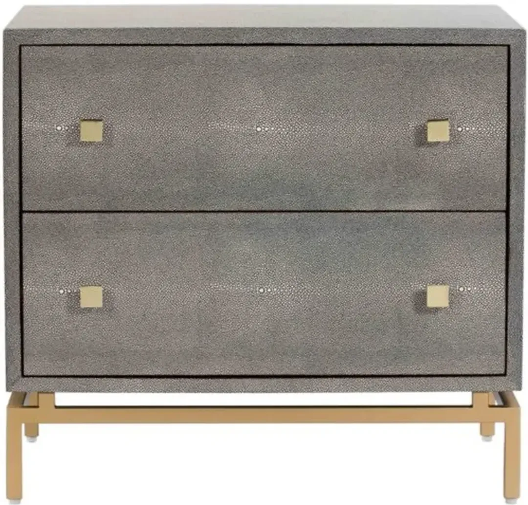 furniture2-311080