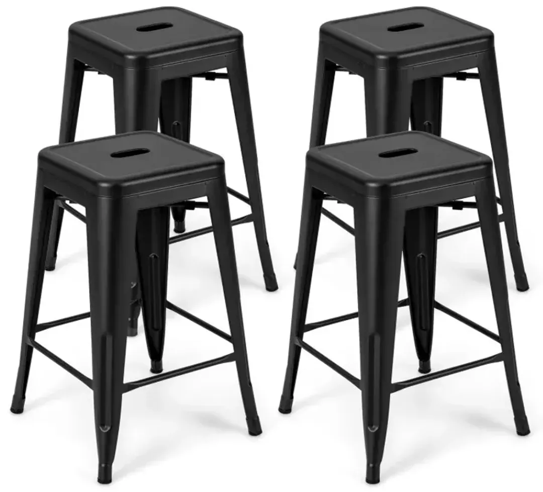 furniture2-311120