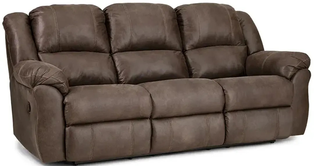 furniture2-311346