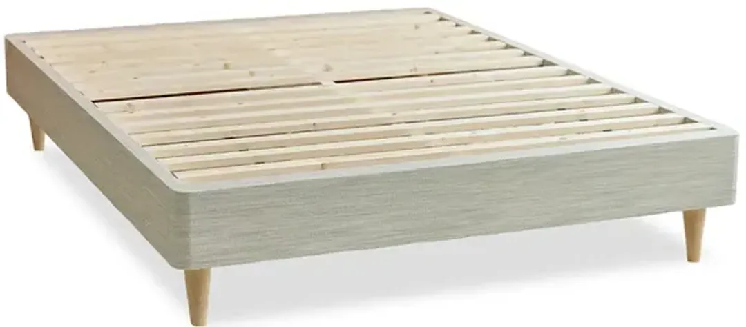 furniture2-311391