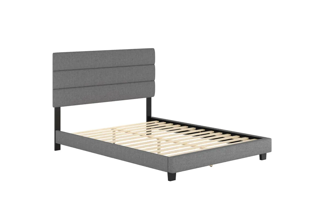 furniture2-311426