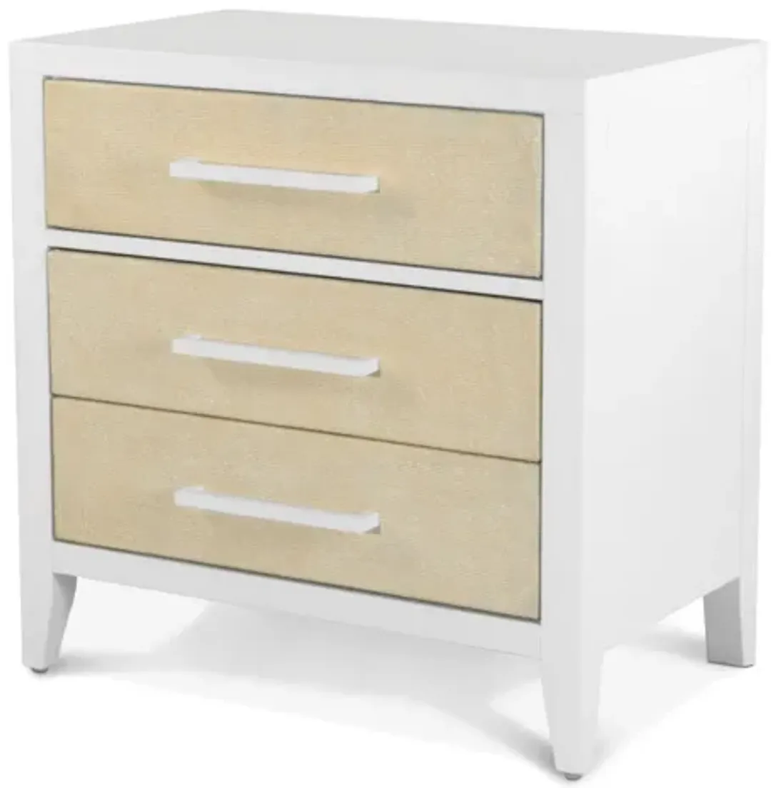 furniture2-311433