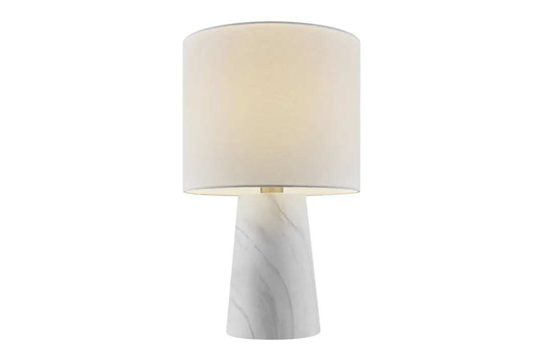 furniture2-311475