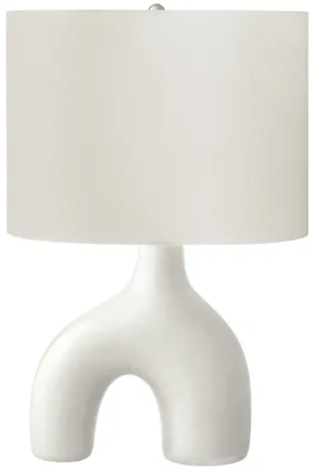 furniture2-311490