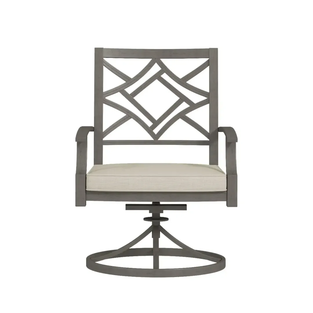 furniture2-311588