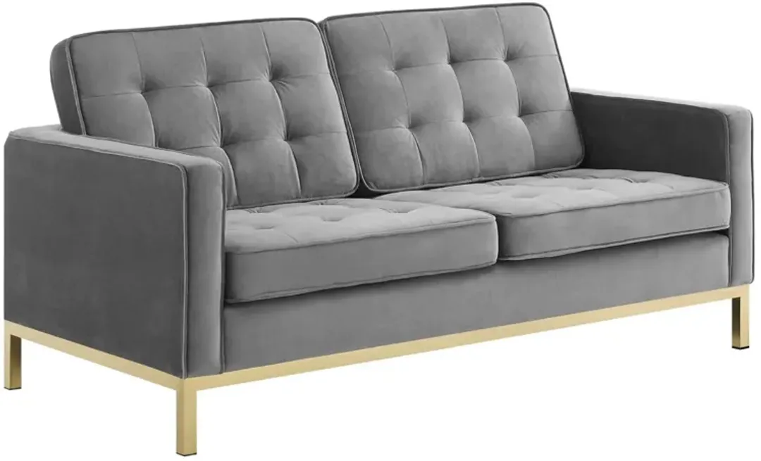 furniture2-311630