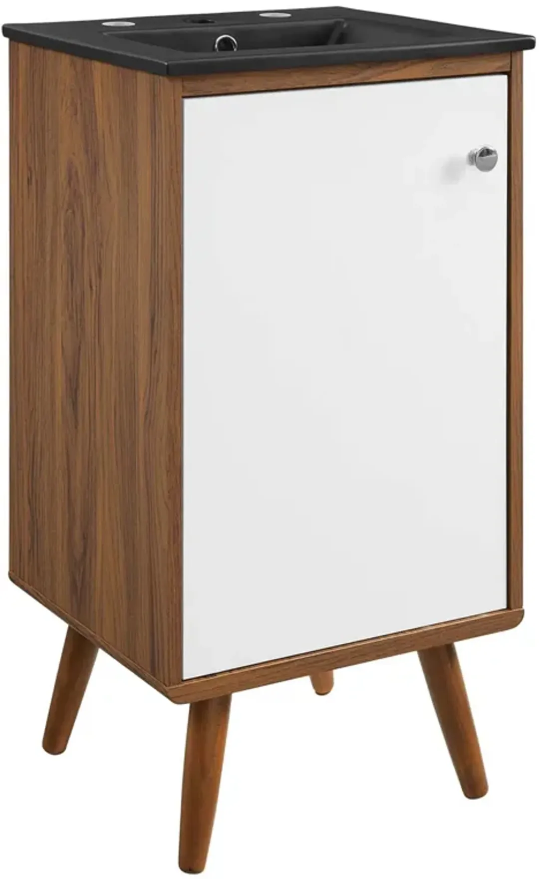 furniture2-311652