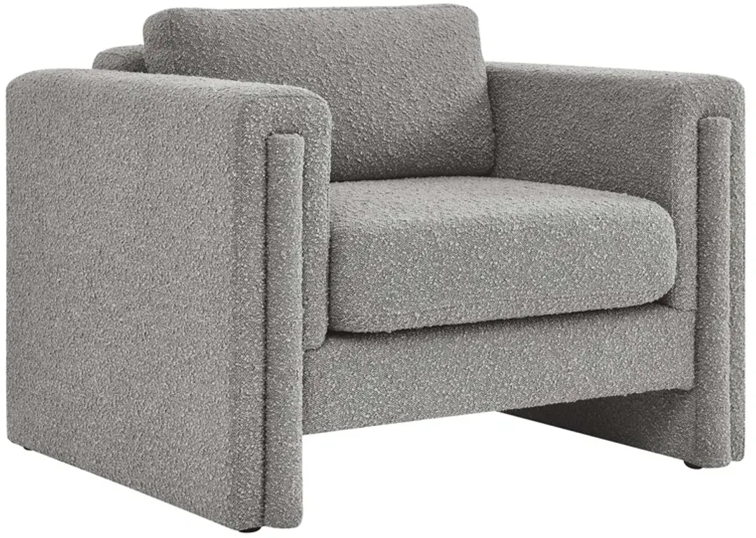 furniture2-311693