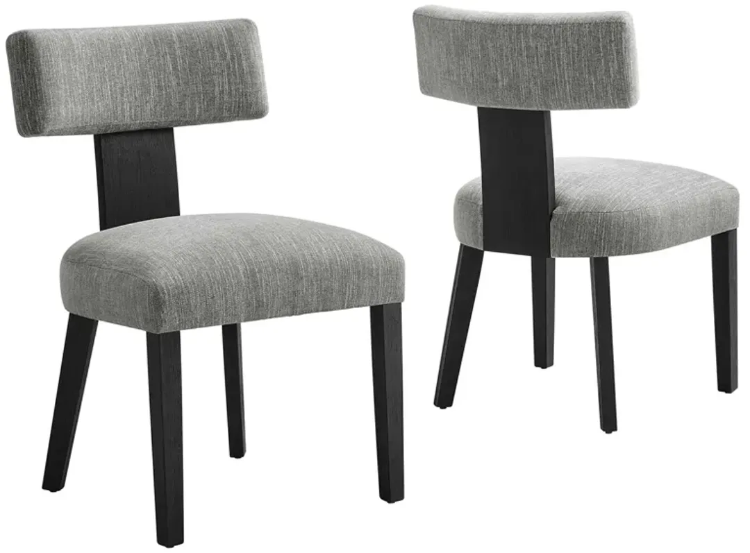 furniture2-311726