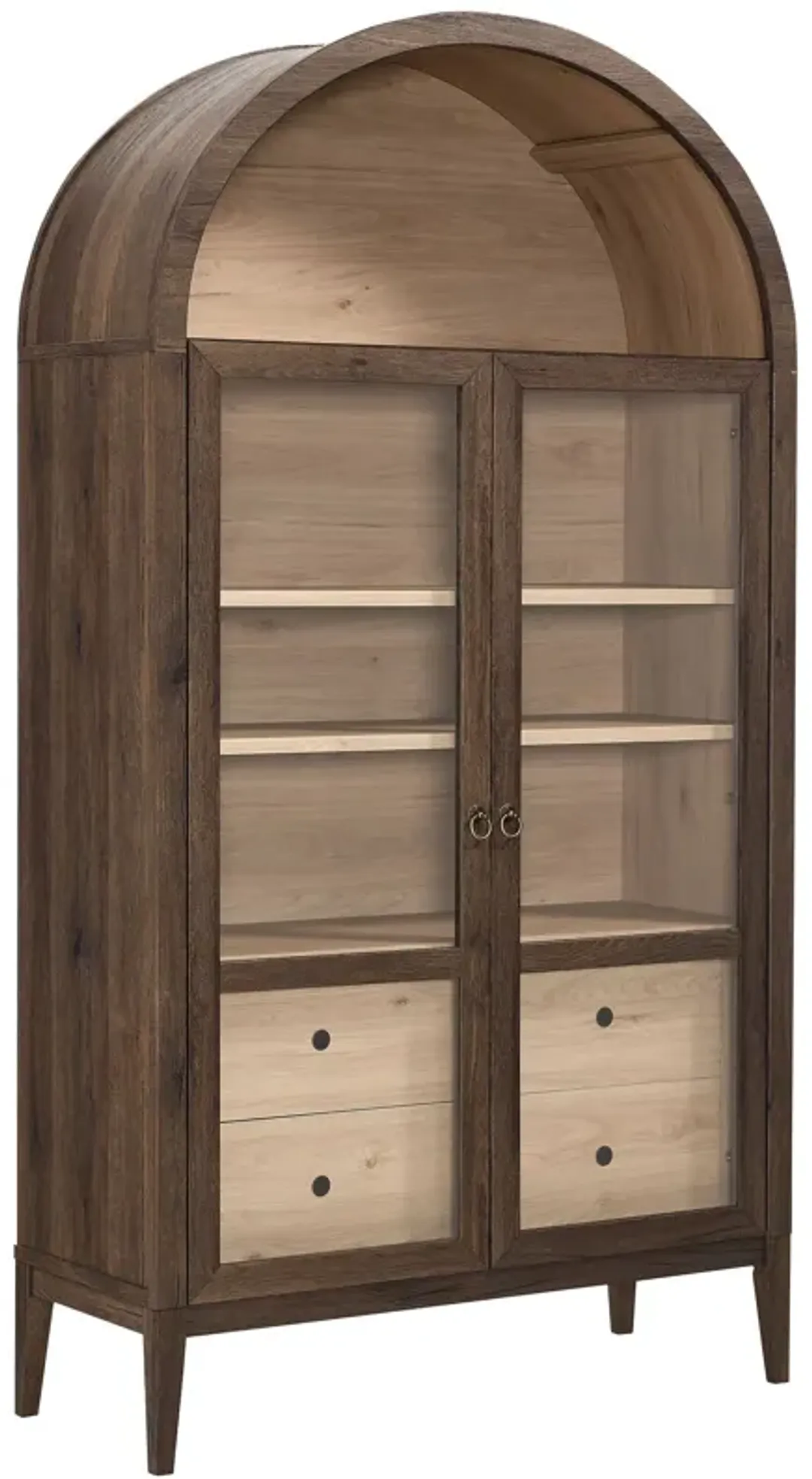 furniture2-311738
