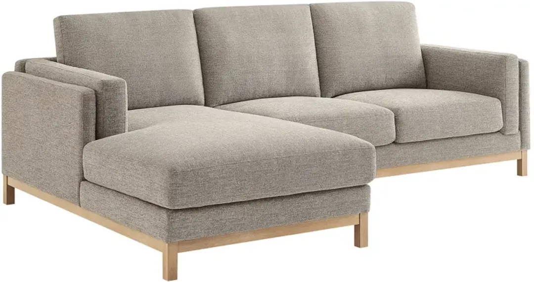 furniture2-311747