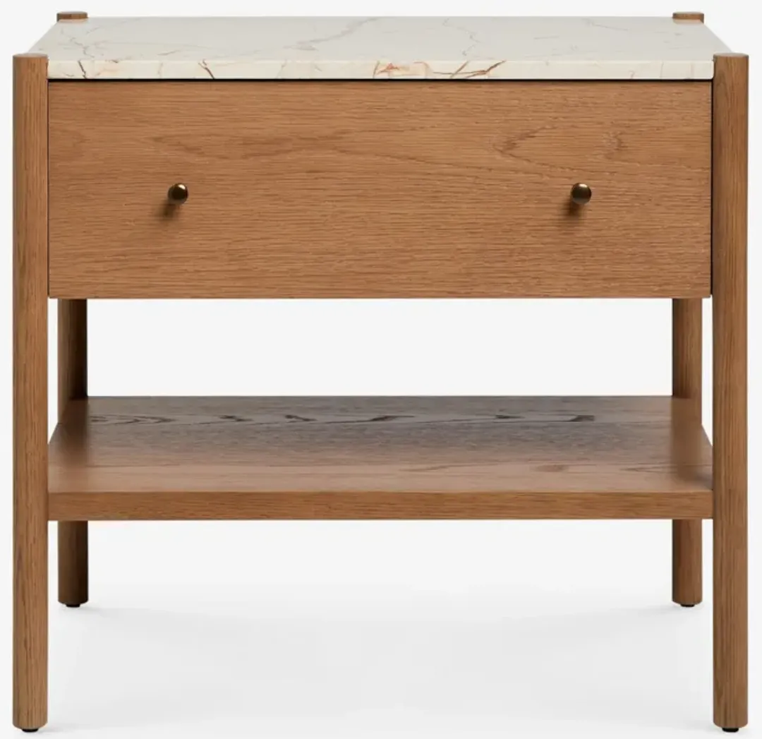 furniture2-311804