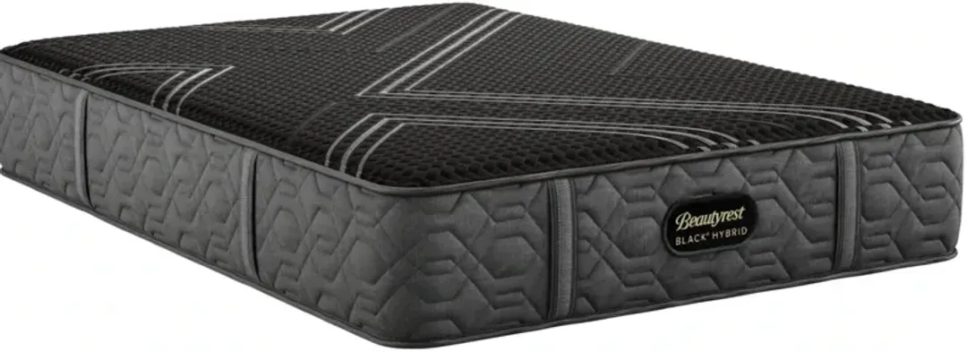 furniture2-312025