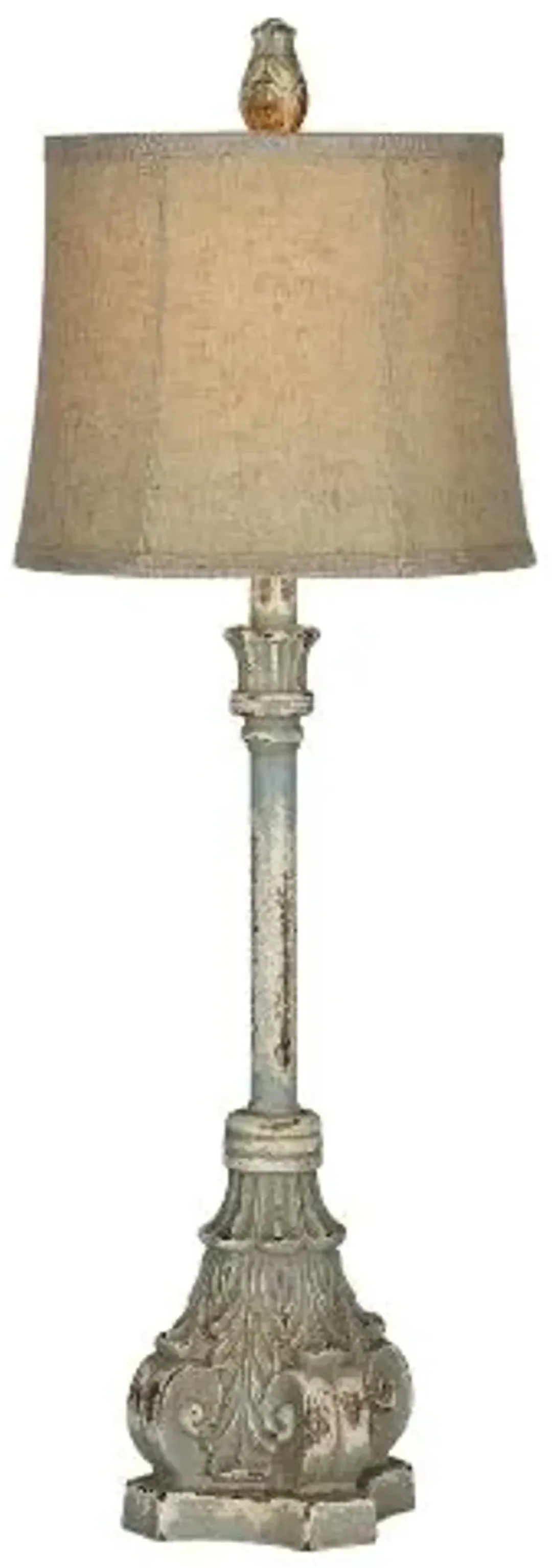 furniture2-312068