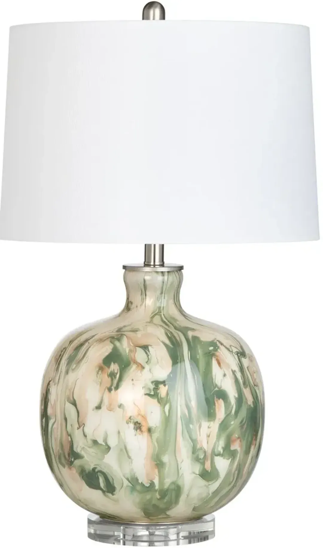 furniture2-312096