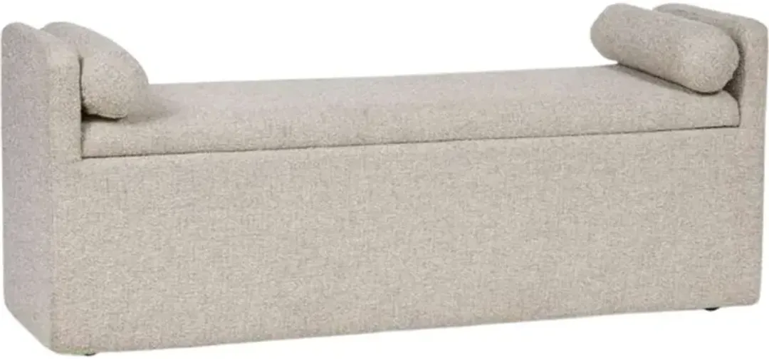 furniture2-312128