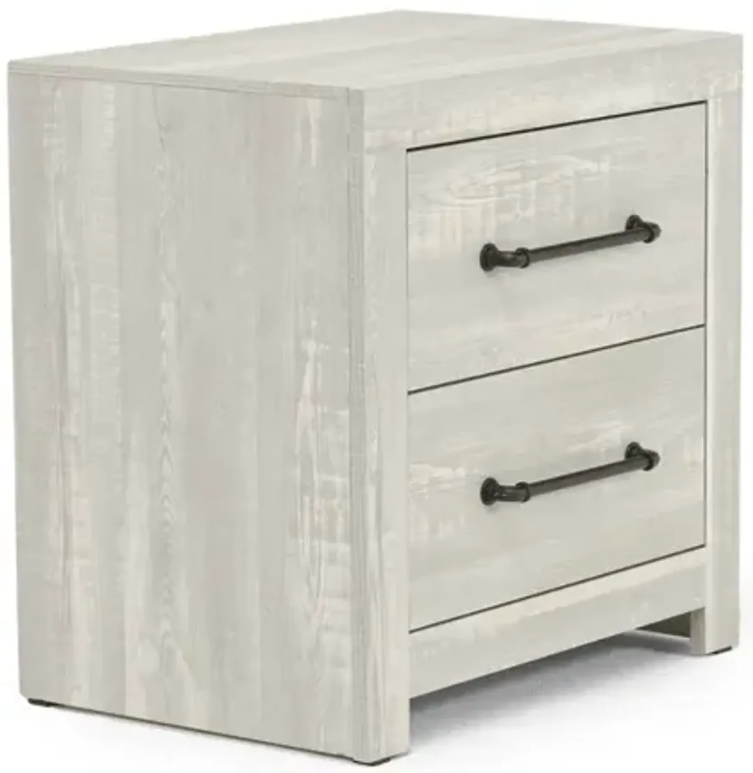 furniture2-312216