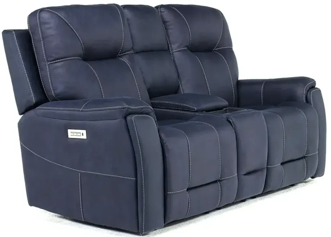 furniture2-312235
