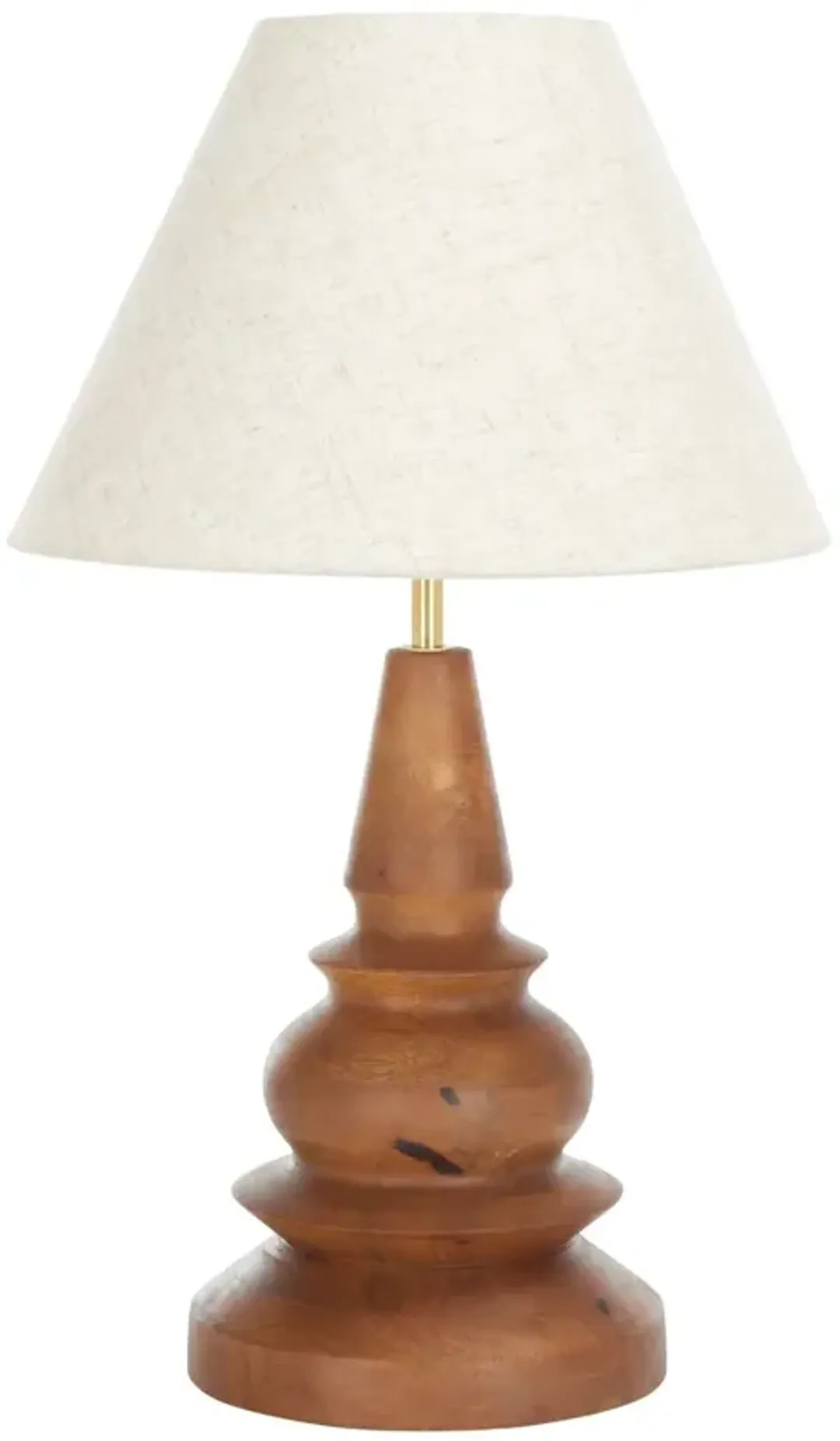 furniture2-312473