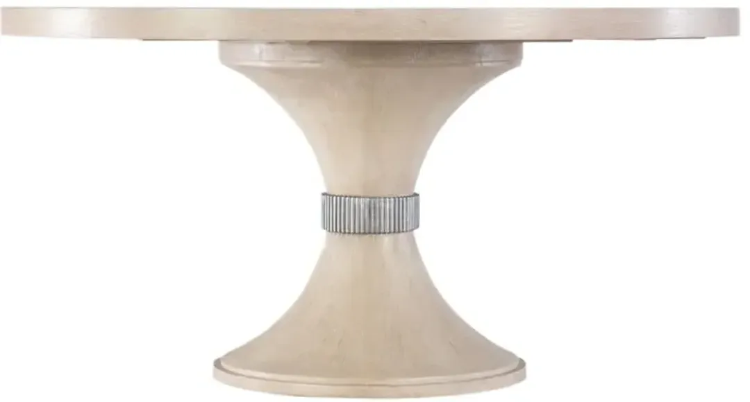 furniture2-312573