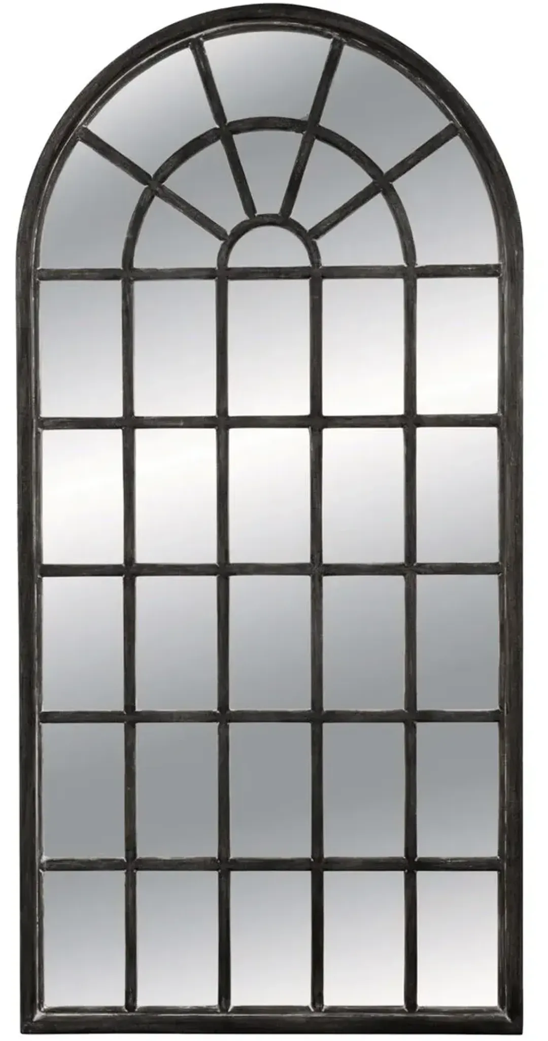 furniture2-312691