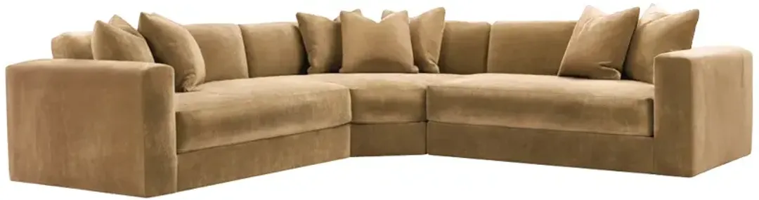 furniture2-312769