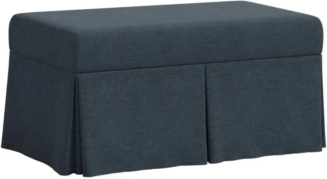 furniture2-312892