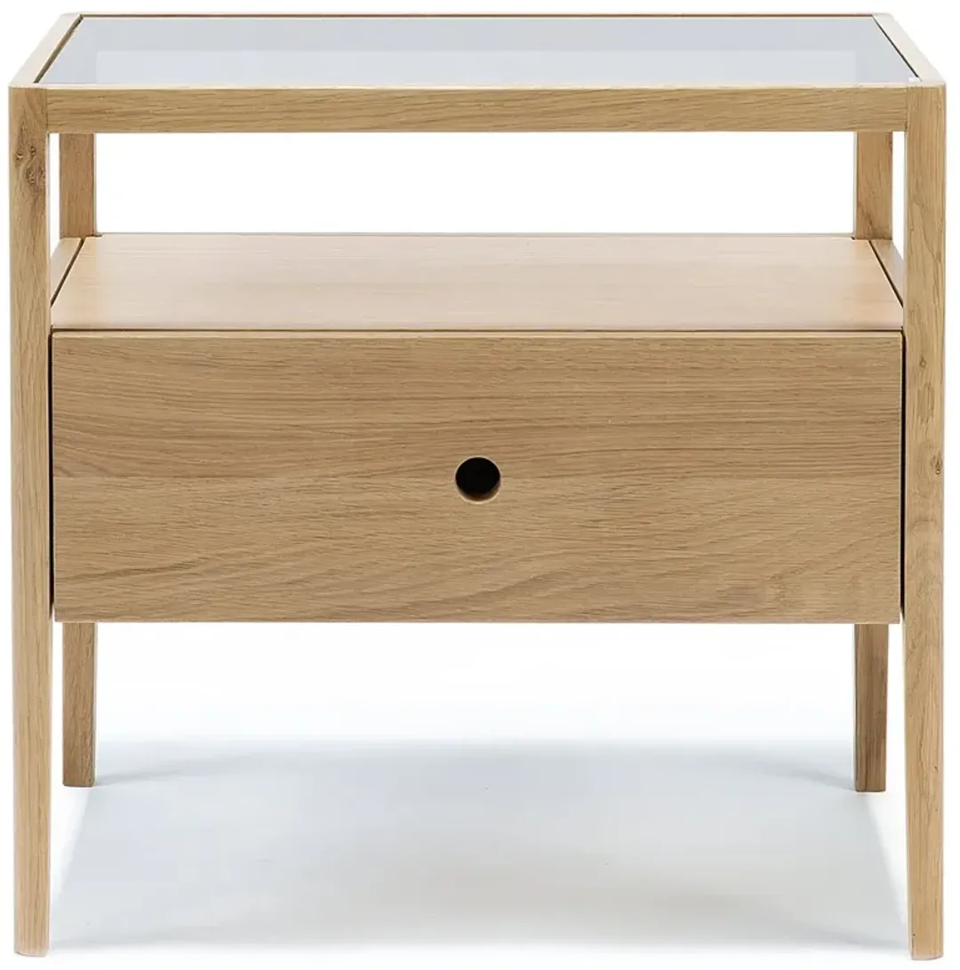 furniture2-312917